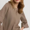Aangesloten Top