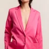 Boyfriend Blazer