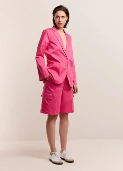 Boyfriend Blazer