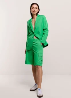 Boyfriend Blazer