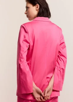 Boyfriend Blazer
