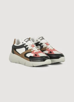 Chunky Trainers