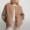 Cool Teddy Coat