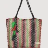 Crochet Bag