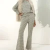 Faux Fur Gilet