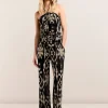 Halter Jumpsuit