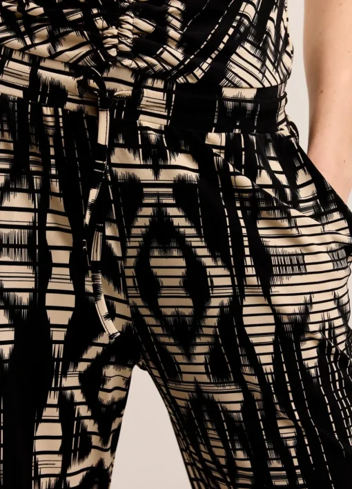 Halter Jumpsuit