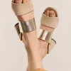 High-Heel Sandals
