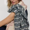 Large Scarf