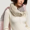 Large Scarf