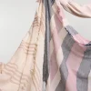Large Scarf
