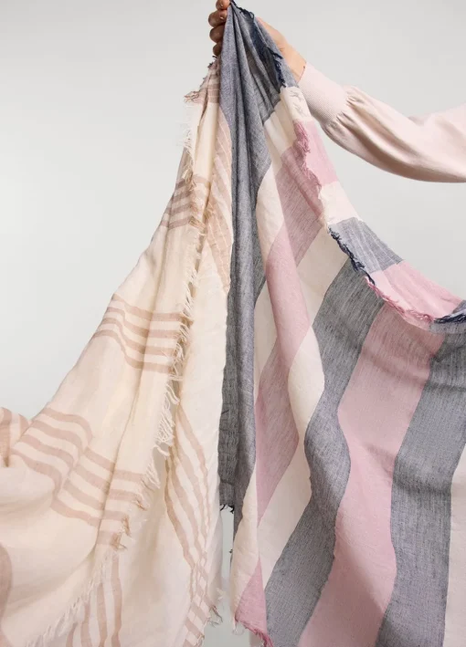 Large Scarf