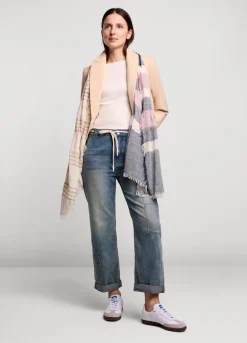 Large Scarf