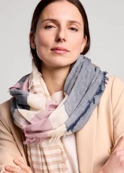 Large Scarf