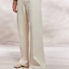 Off-White Denim