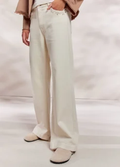 Off-White Denim