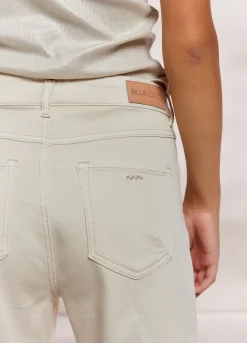 Off-White Denim