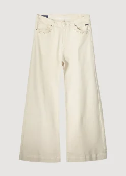 Off-White Denim