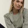 Prince Of Wales Top