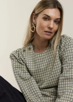 Prince Of Wales Top