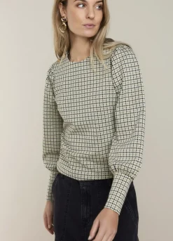 Prince Of Wales Top