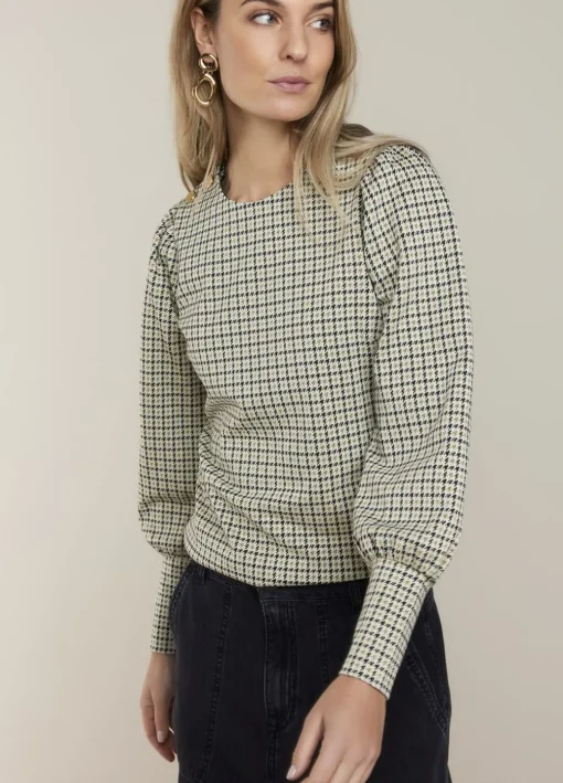 Prince Of Wales Top