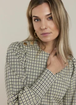 Prince Of Wales Top