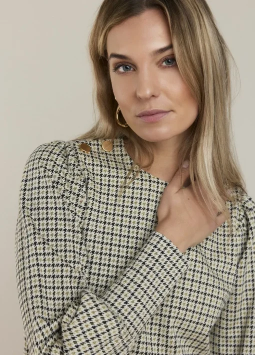 Prince Of Wales Top