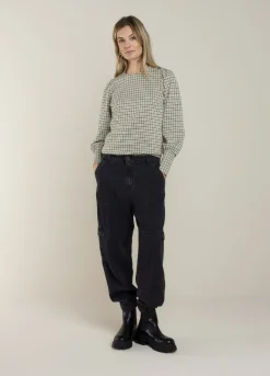 Prince Of Wales Top