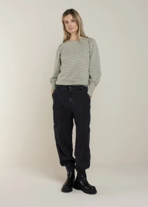 Prince Of Wales Top