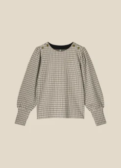Prince Of Wales Top