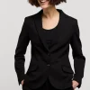 Punto Milano Blazer
