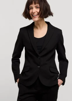 Punto Milano Blazer