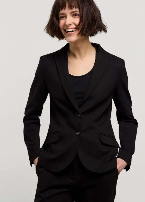 Punto Milano Blazer