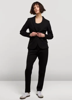 Punto Milano Blazer