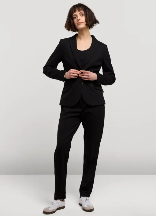Punto Milano Blazer