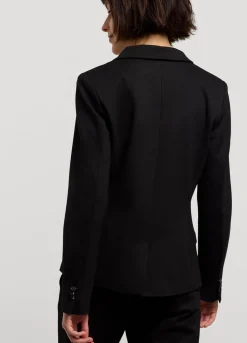 Punto Milano Blazer