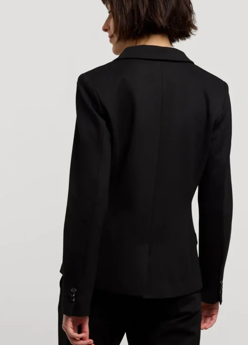 Punto Milano Blazer