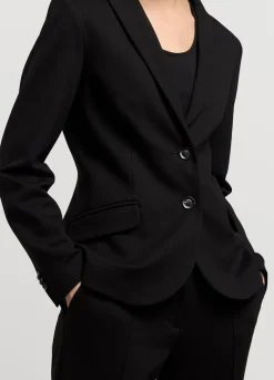 Punto Milano Blazer
