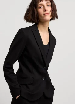 Punto Milano Blazer