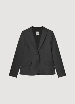 Punto Milano Blazer