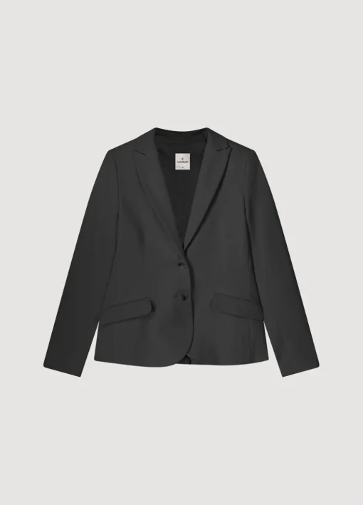 Punto Milano Blazer