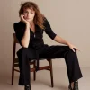 Punto Milano Jumpsuit