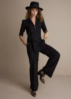 Punto Milano Jumpsuit