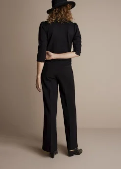 Punto Milano Jumpsuit