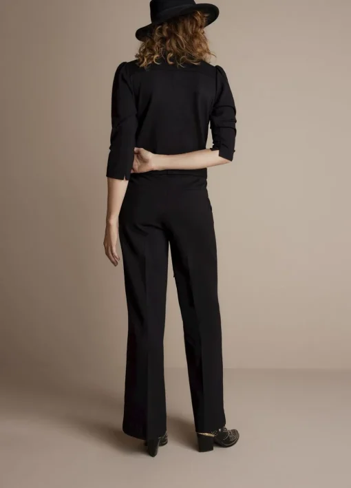 Punto Milano Jumpsuit