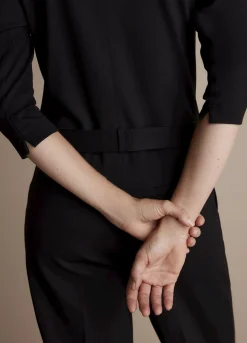 Punto Milano Jumpsuit