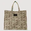 Reversible Tote Bag
