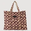 Reversible Tote Bag