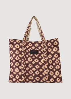 Reversible Tote Bag